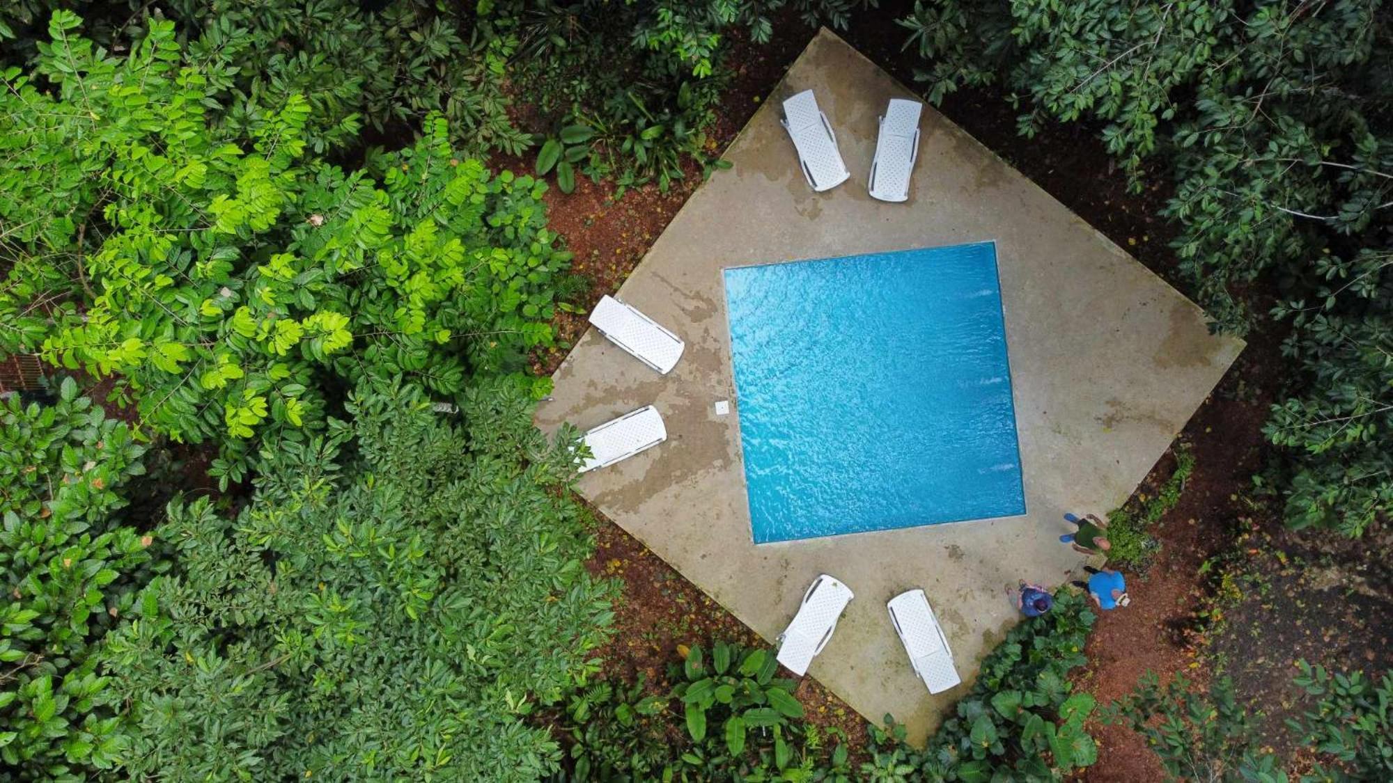 Holiday home De La Luz Conga *