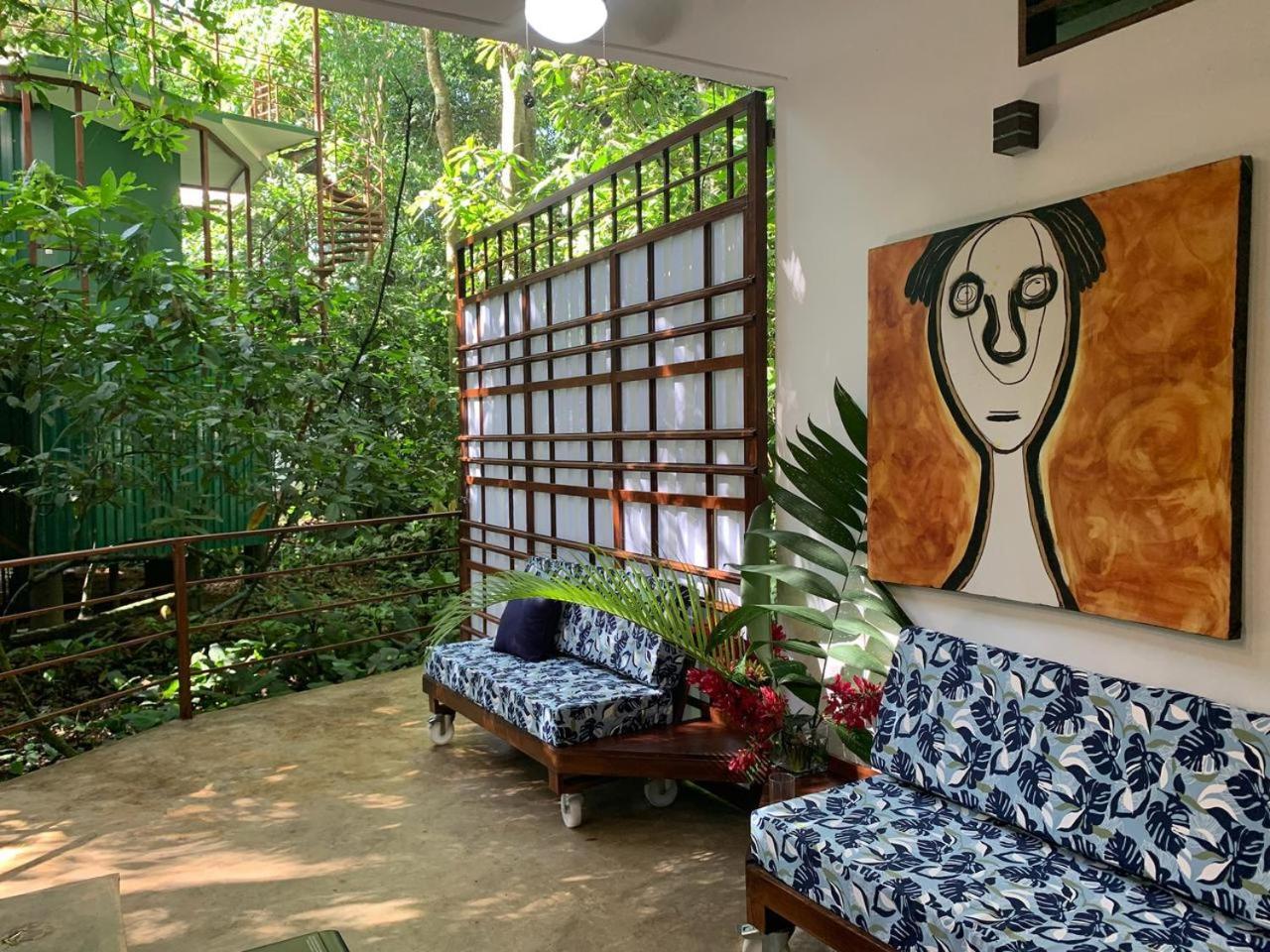 Holiday home De La Luz Conga *