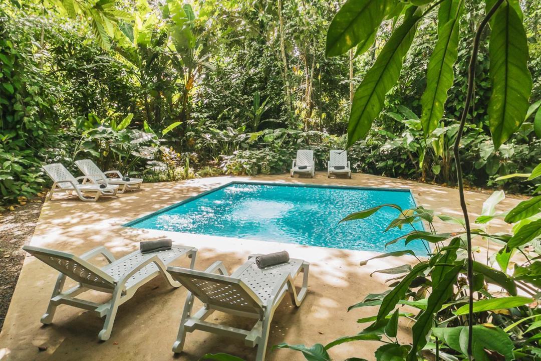 Holiday home De La Luz Conga *
