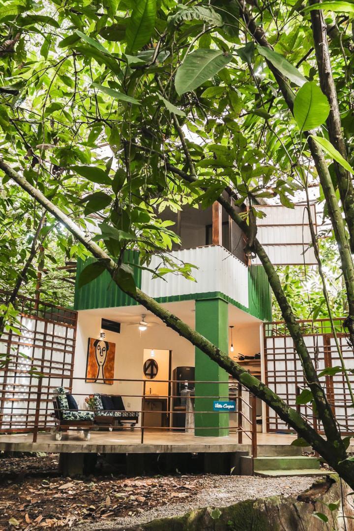 Holiday home De La Luz Conga *